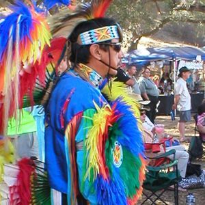 Meet your Posher, Suzanne